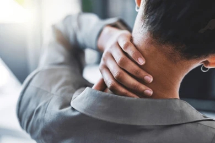 Pain Management